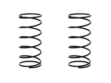 Rear Shock Spring 3dots
